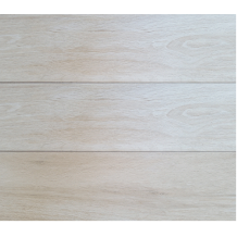 CHEROKEE BEIGE:Τύπου Ξύλου Μπέζ Ανάγλυφο 20x120cm